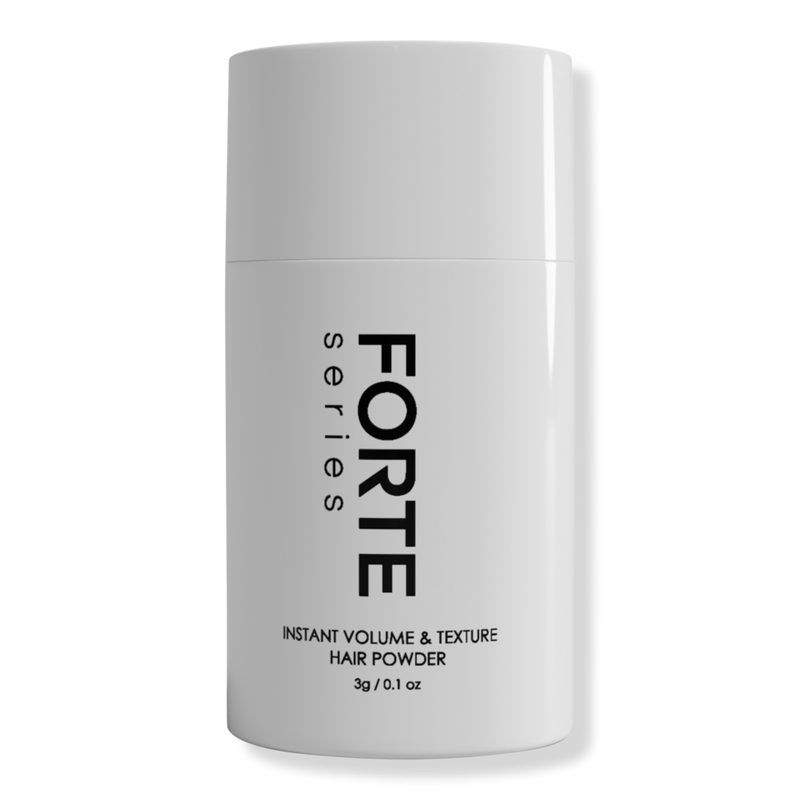 Texture Powder
