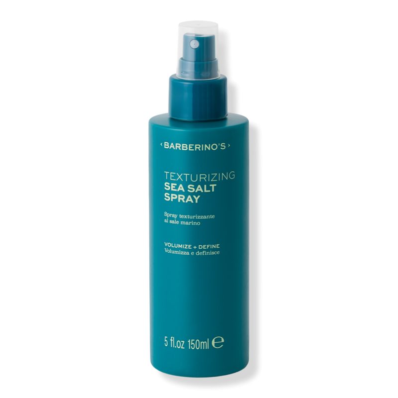 Texturizing Sea Salt Spray