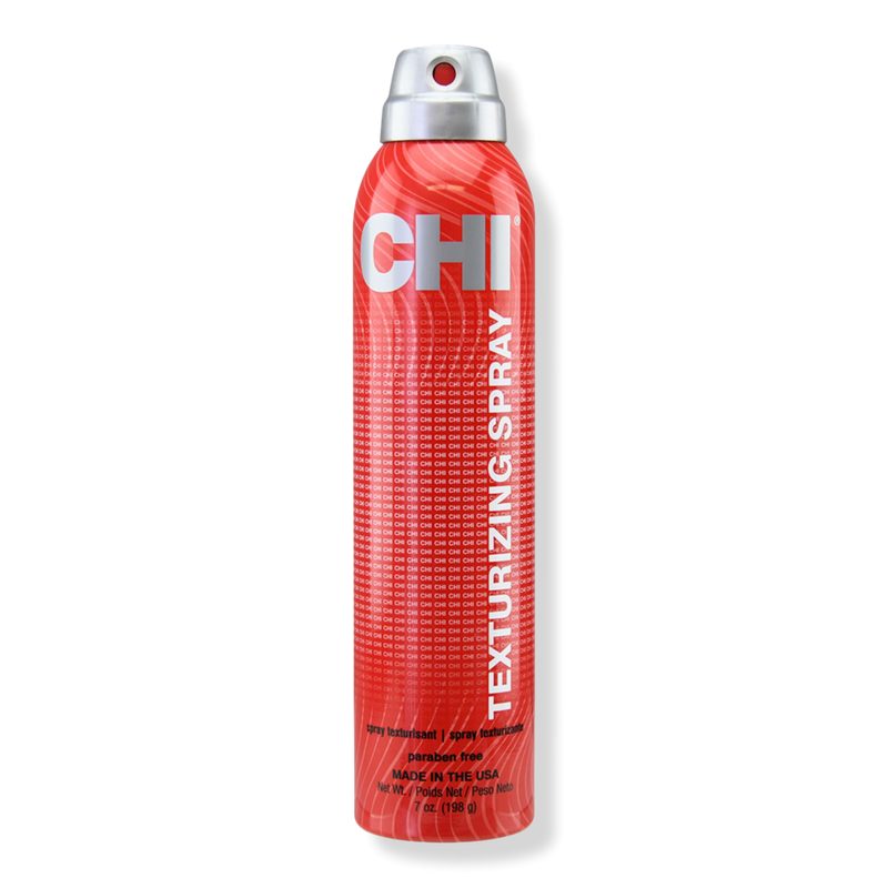 Texturizing Spray