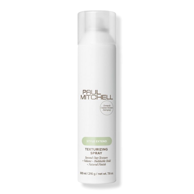 Texturizing Spray - 7.6 oz