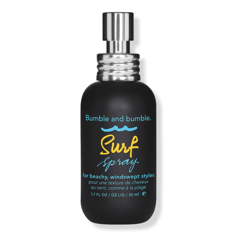 Texturizing Surf Spray - 1.7 oz