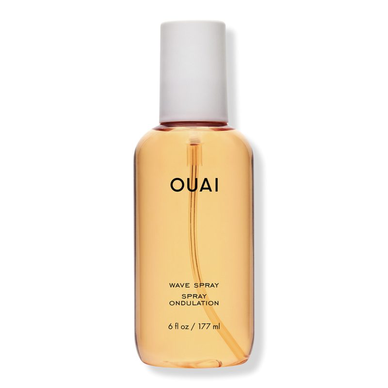 Texturizing Wave Spray - 6.0 oz