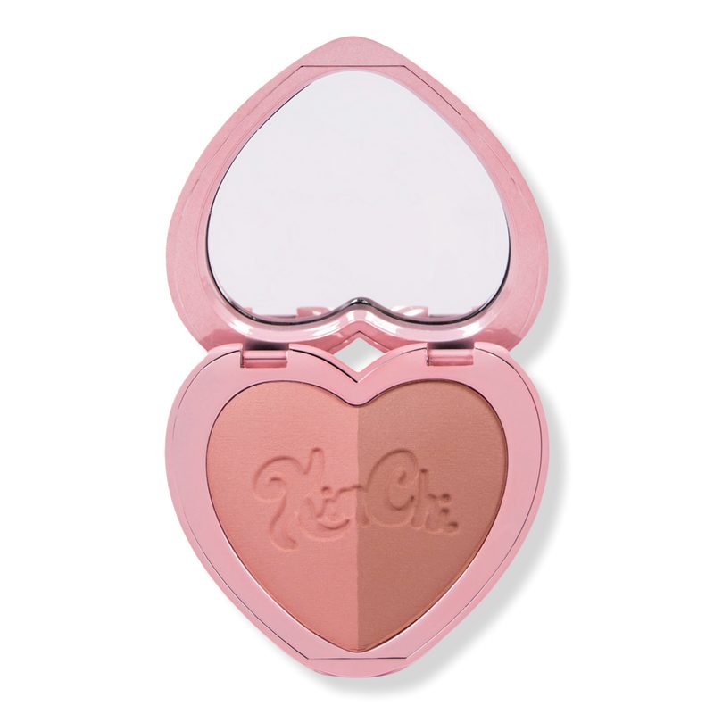 Thailor Blush Duo - 06 Vacation
