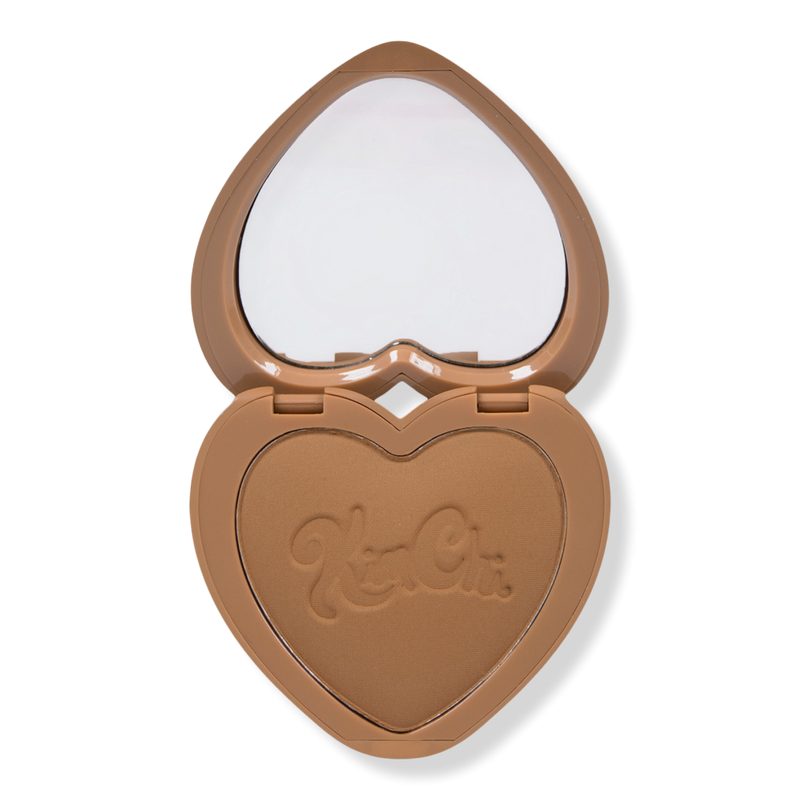 Thailor Bronzer - 03 I Went To Venice