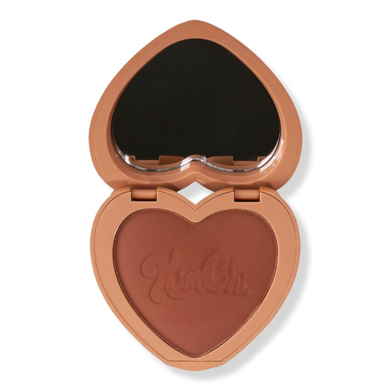 Thailor Bronzer - 08 I Went To St. Tropez