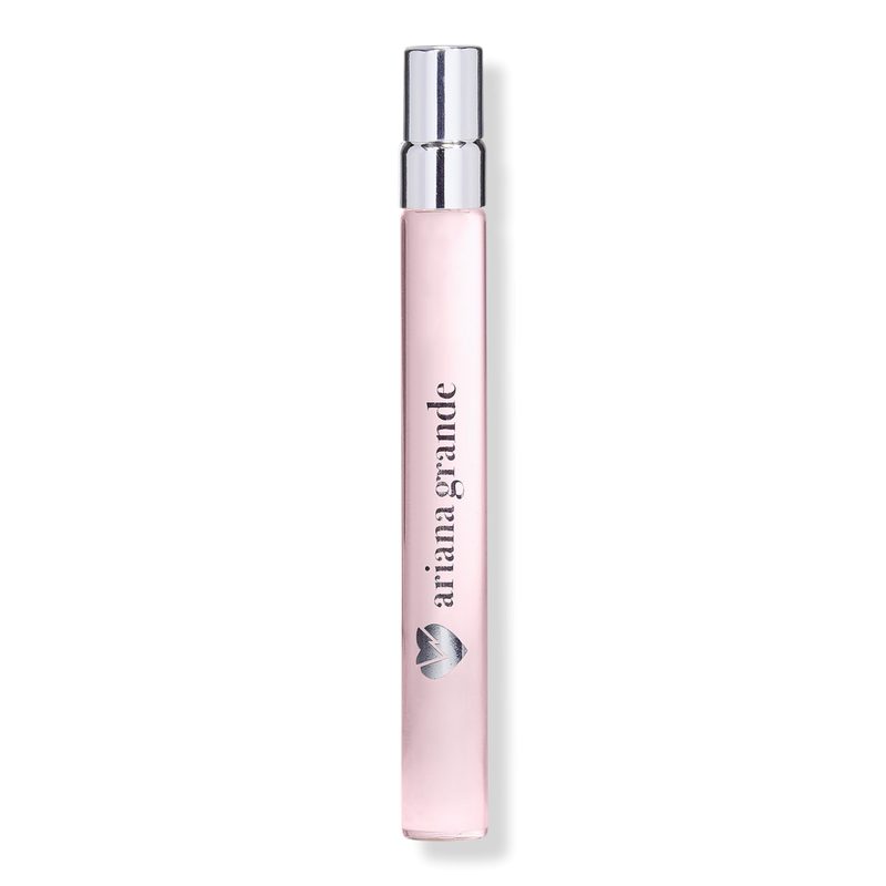 Thank U Next Eau de Parfum - 0.3 oz