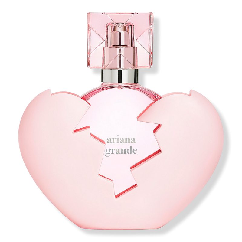 Thank U Next Eau de Parfum - 1.7 oz