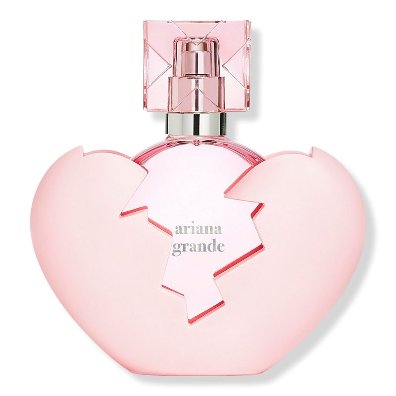 Thank U Next Eau de Parfum - 3.4 oz