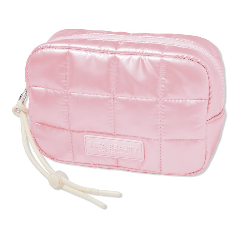 The Anywhere Pouch