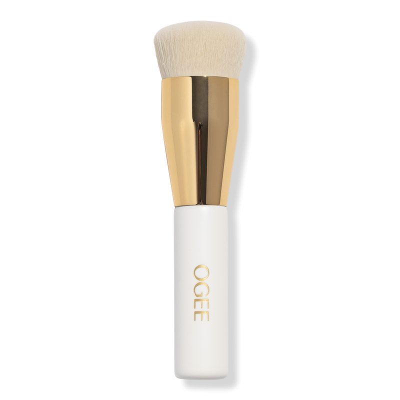The Base Brush