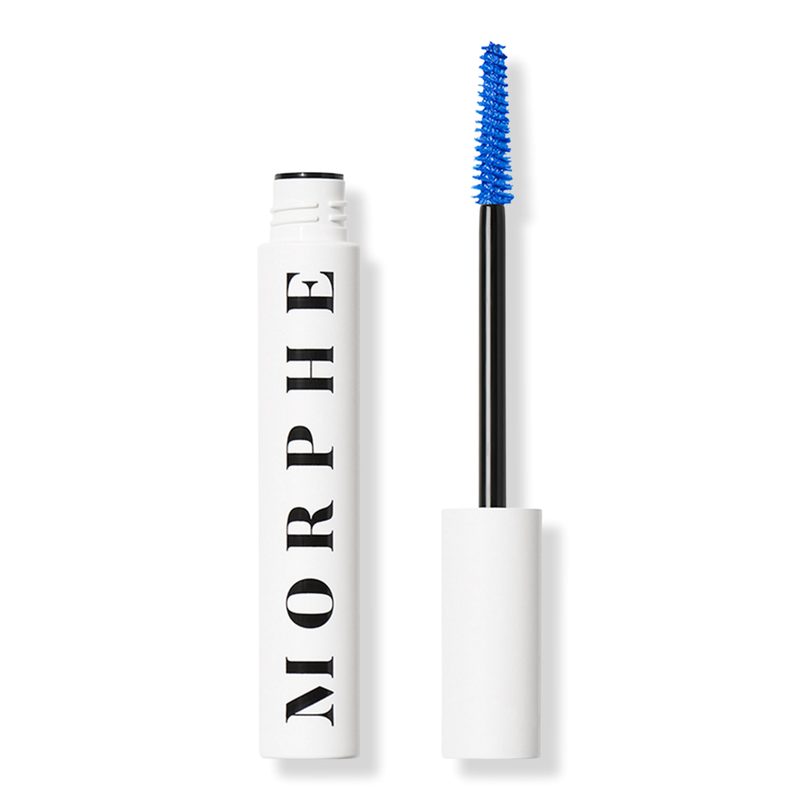 The Big Prime Conditioning Lash Primer