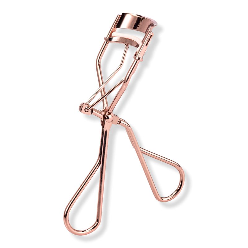 The Big Reveal Eyelash Curler | For Hooded & Deep-Set Eyes