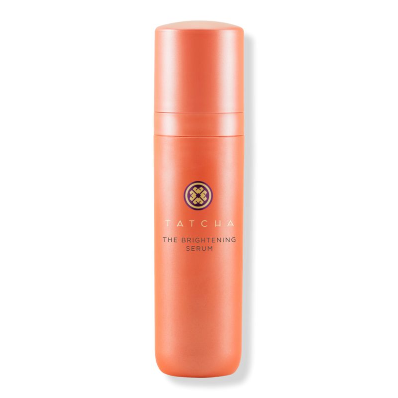 The Brightening Serum - 1.0 oz