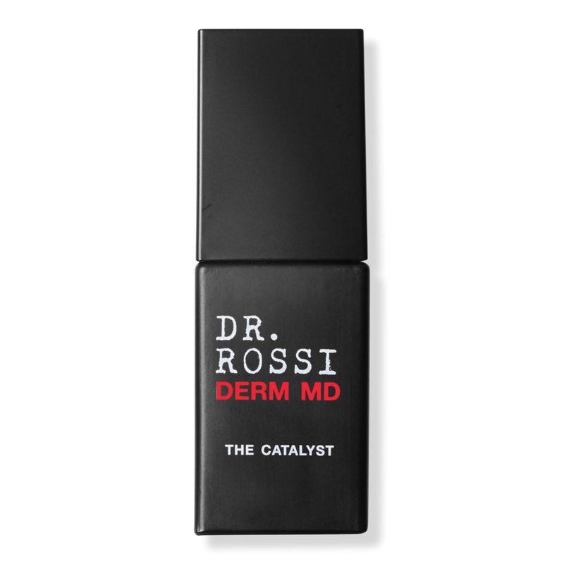 The Catalyst Renewing Serum - 15ml