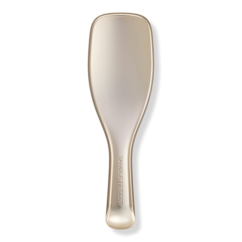 The Chrome Ultimate Detangler - Champagne Gold