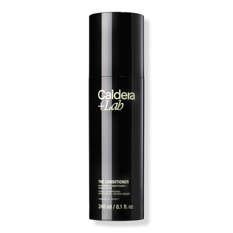 The Conditioner | Repairing Conditioner