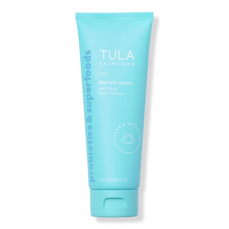 The Cult Classic Purifying Face Cleanser - 4.2 oz