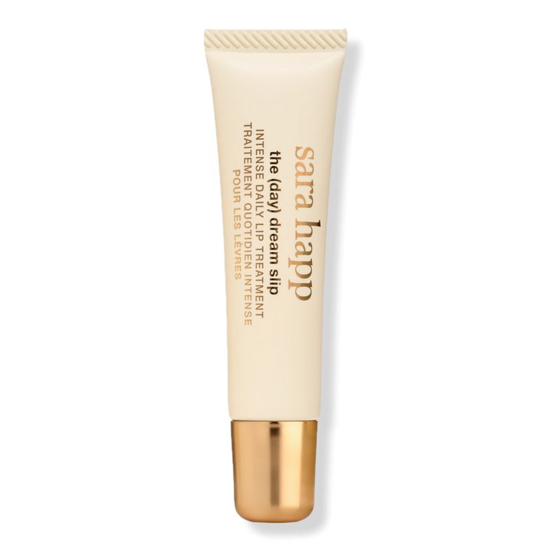The (Day) Dream Slip Daily Lip Treatment