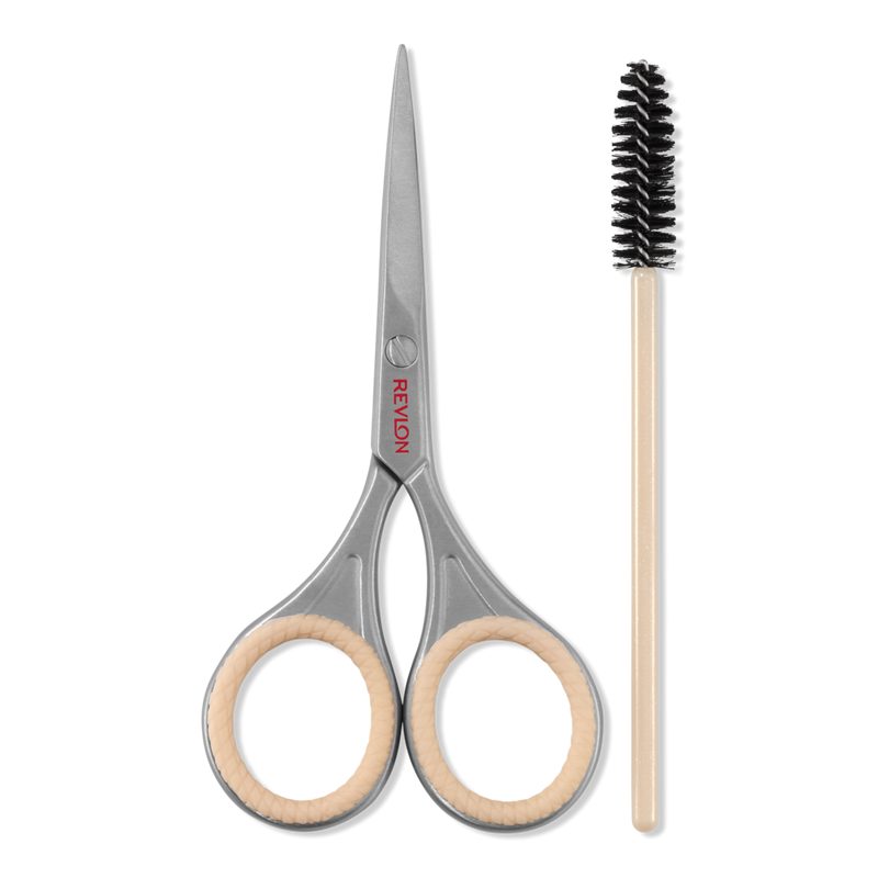 The Designer Collection Brow Set