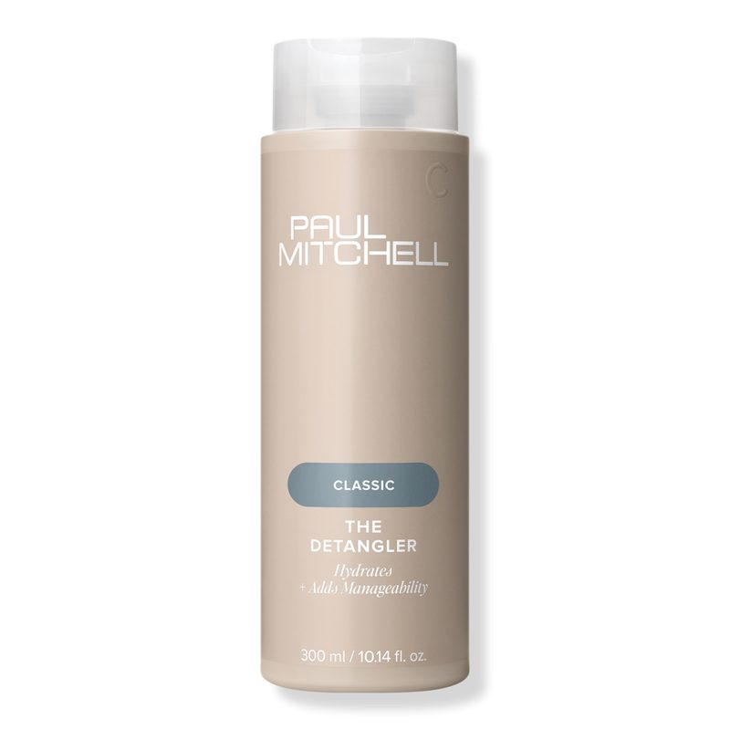 The Detangler - 10.14 oz