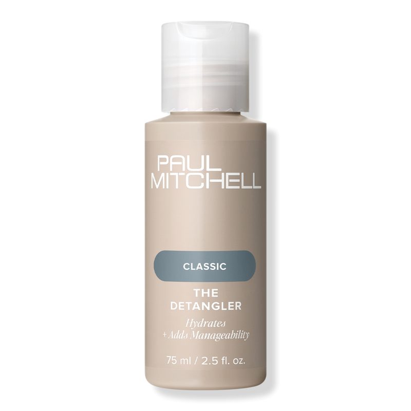 The Detangler - 2.5 oz