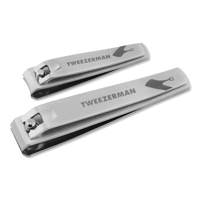 The Devil Wears Prada 2 Combo Clipper Set