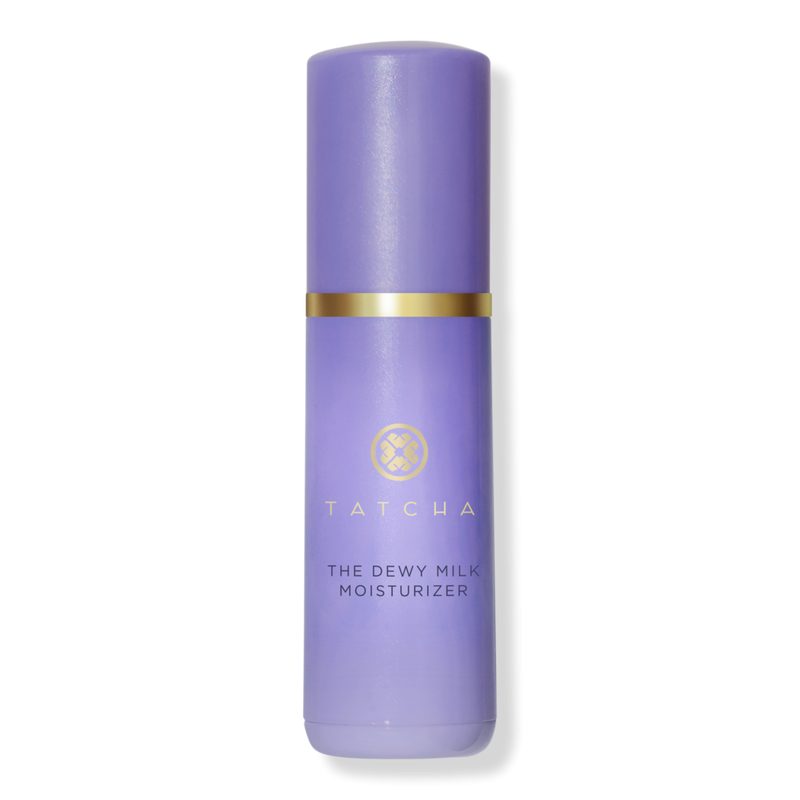 The Dewy Milk Moisturizer - 0.5 oz