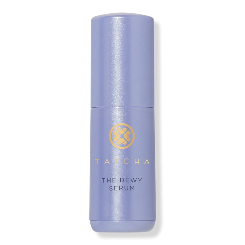 The Dewy Serum with Hyaluronic Acid & Collagen Amino Acid - 0.35 oz