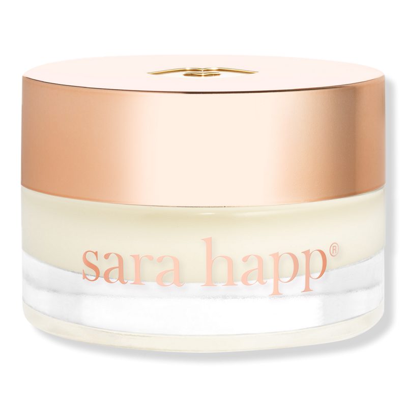 The Dream Slip Overnight Lip Mask
