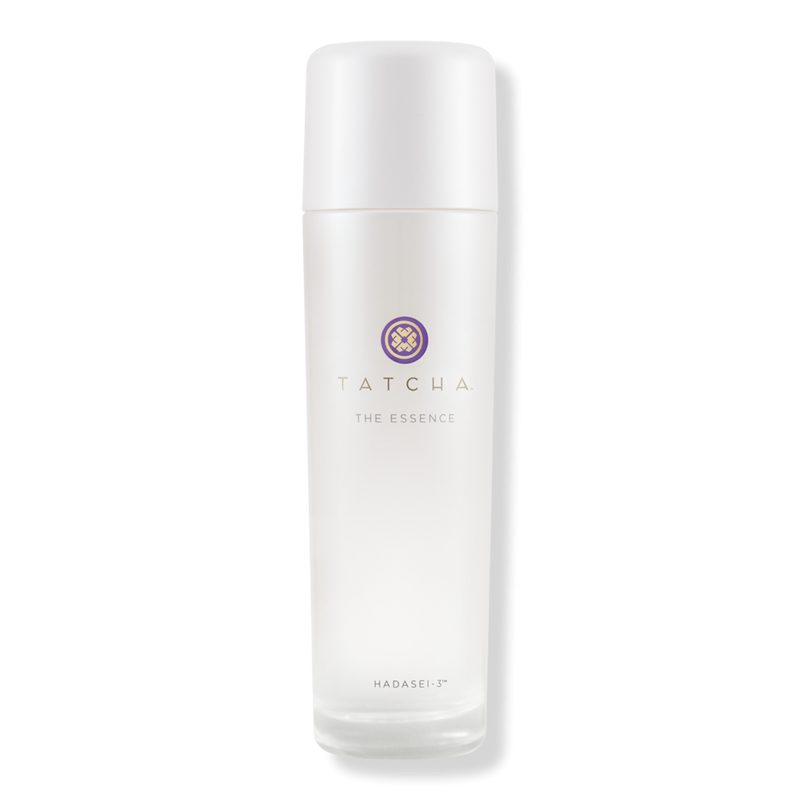 The Essence Skincare Boosting Treatment