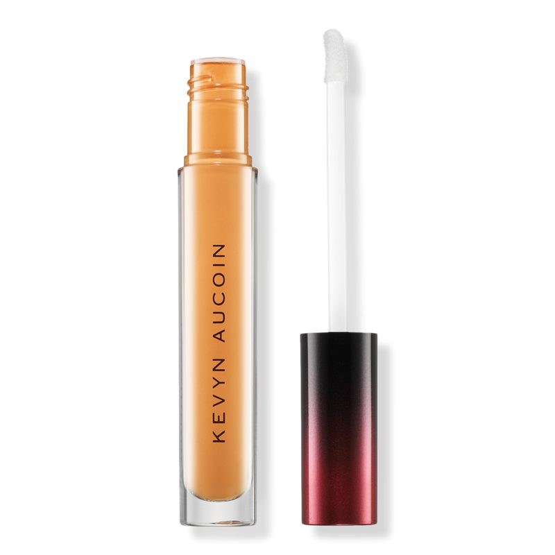 The Etherealist Super Natural Concealer Light EC 03 - Deep EC 07