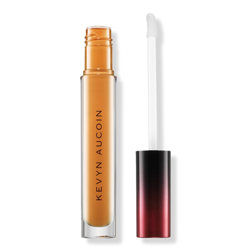 The Etherealist Super Natural Concealer Light EC 03 - Deep EC 08