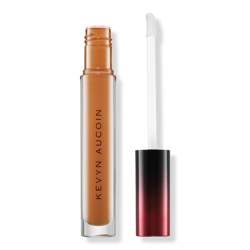 The Etherealist Super Natural Concealer Light EC 03 - Deep EC 09