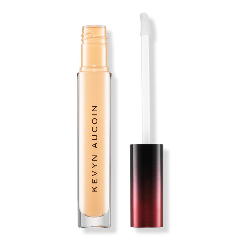 The Etherealist Super Natural Concealer Light EC 03 - Light EC 02