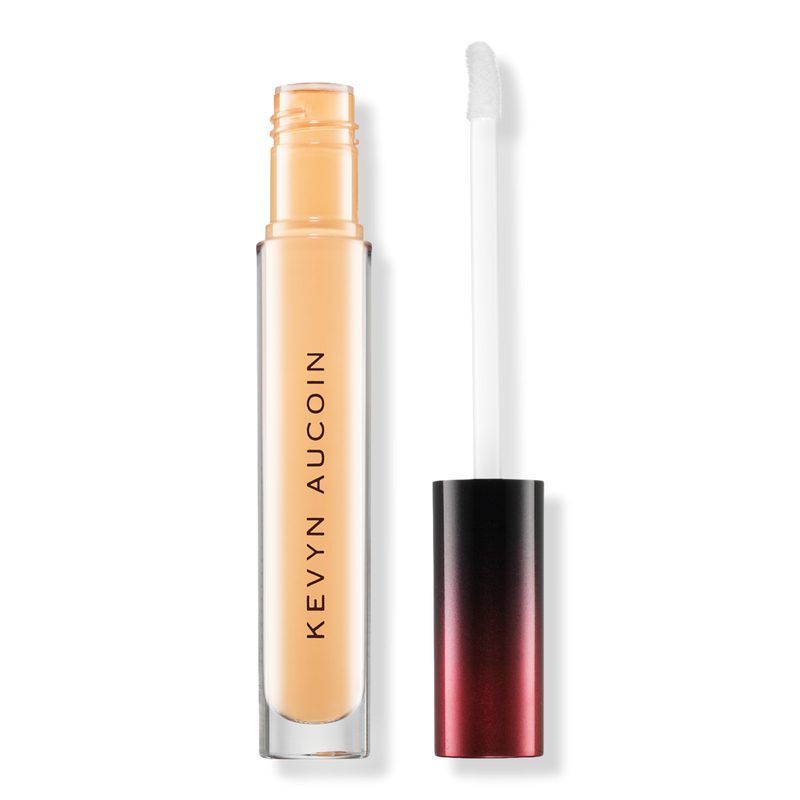 The Etherealist Super Natural Concealer Light EC 03 - Light EC 03