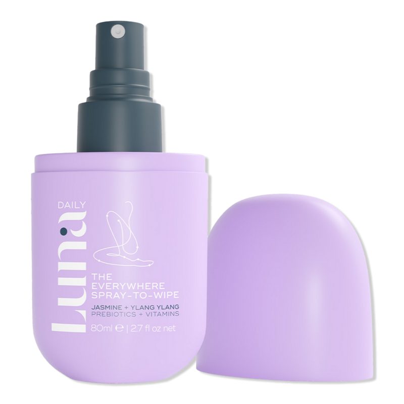 The Everywhere Spray-To-Wipe - 2.7 oz