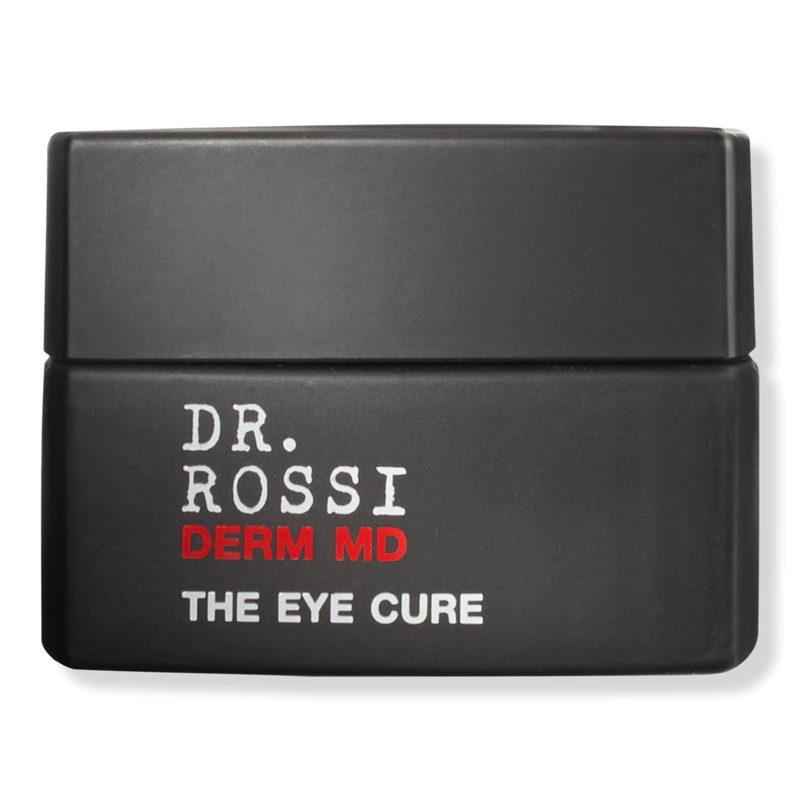 The Eye Cure Emulsion - 15ml