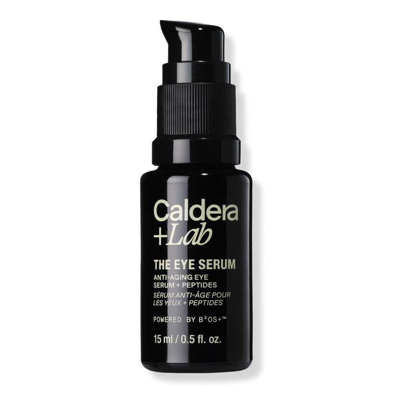 The Eye Serum | Anti-Aging Eye Serum