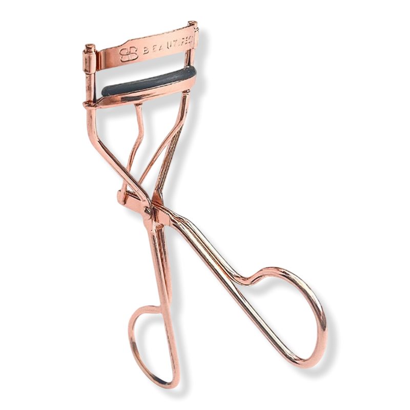 The EyeLash Curler