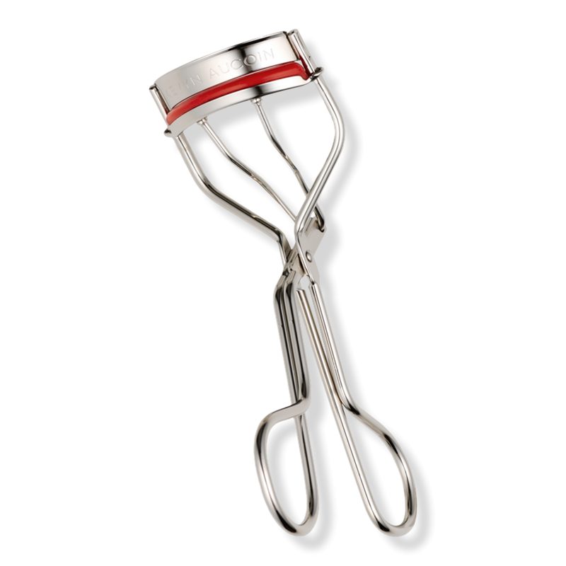 The Eyelash Curler