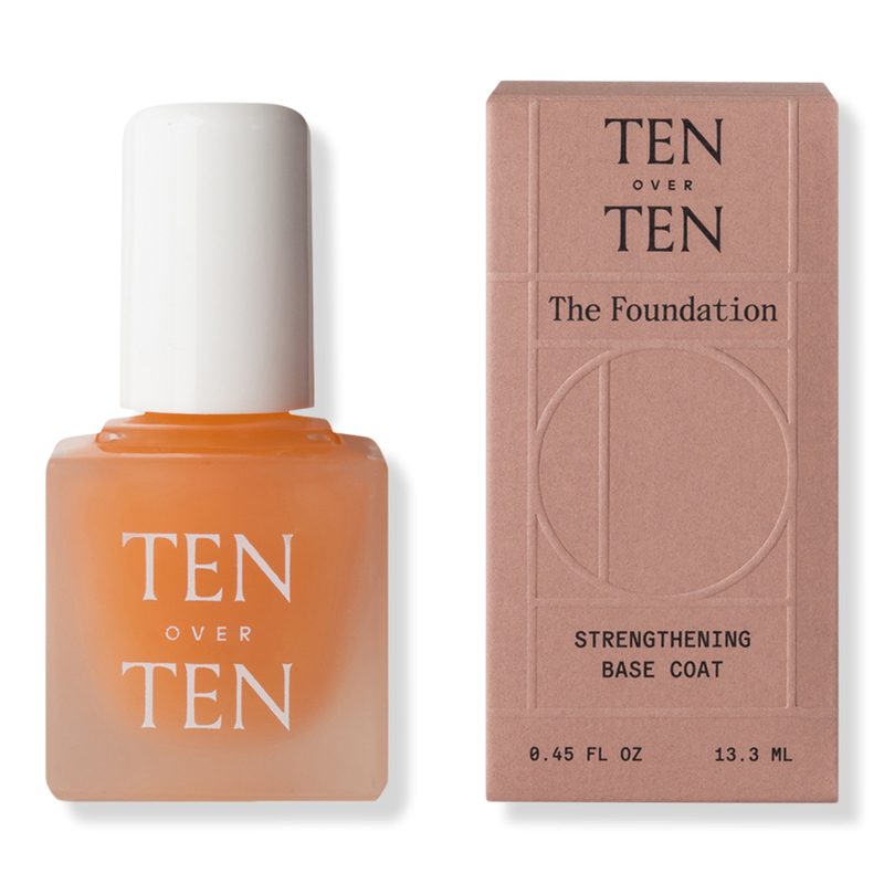 The Foundation