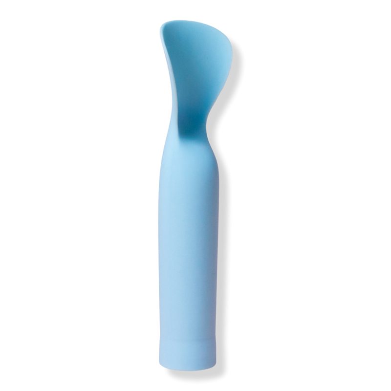 The French Lover Tongue Vibrator