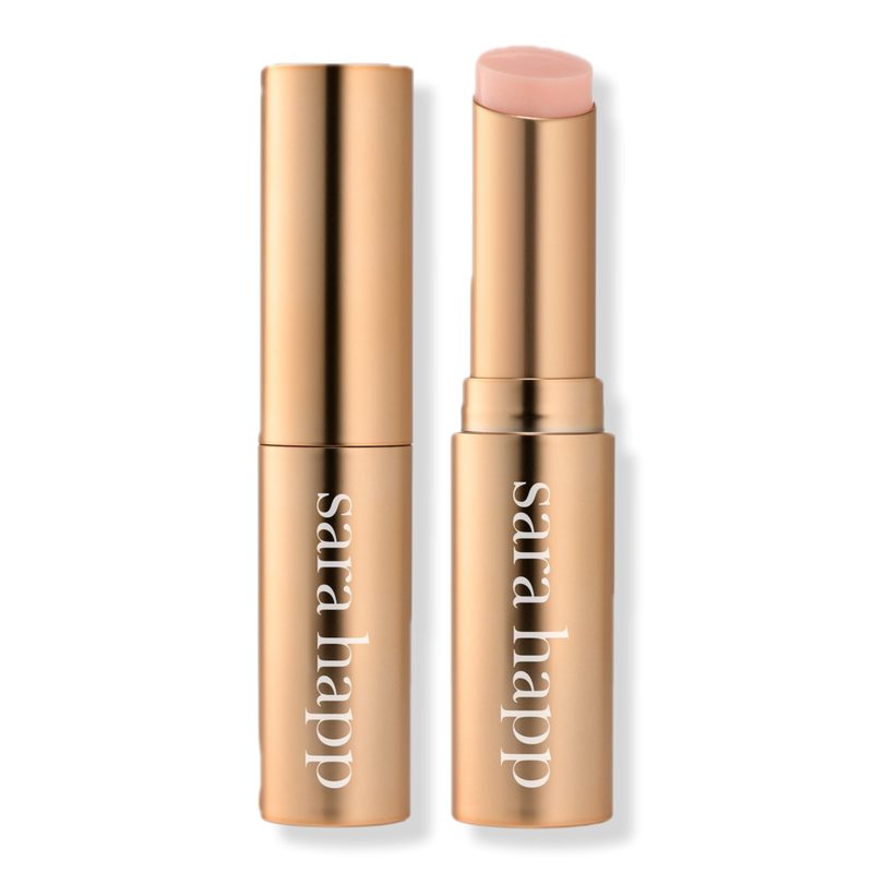 The Glow Balm