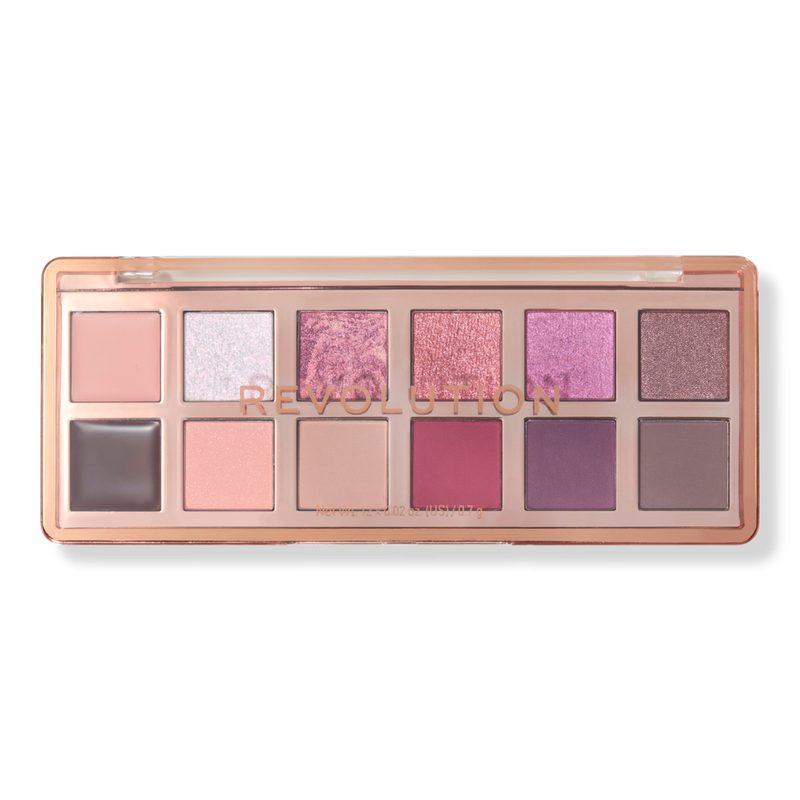 The Icon Palette - The Cherry Icon