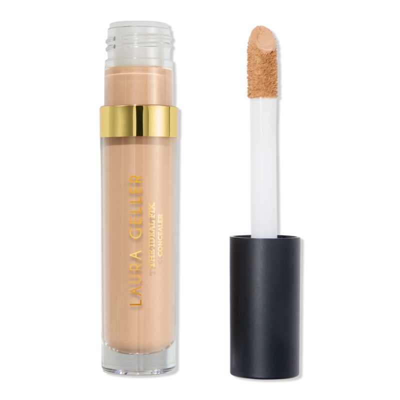 The Ideal Fix Concealer - Light