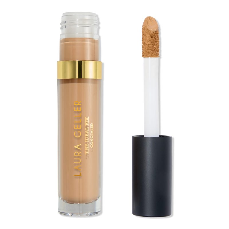 The Ideal Fix Concealer - Medium