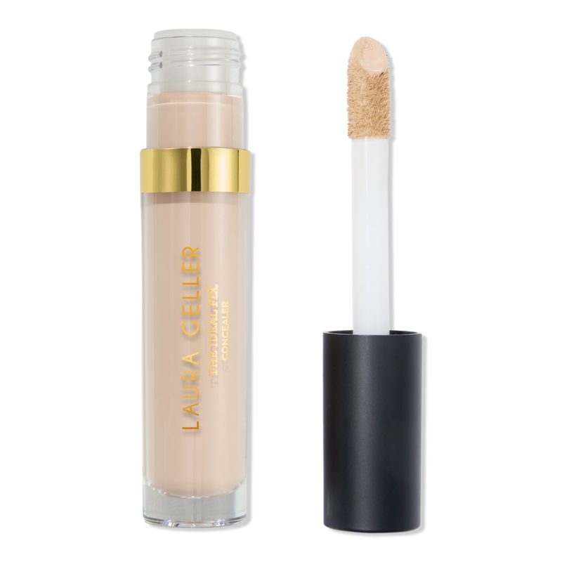 The Ideal Fix Concealer - Porcelain