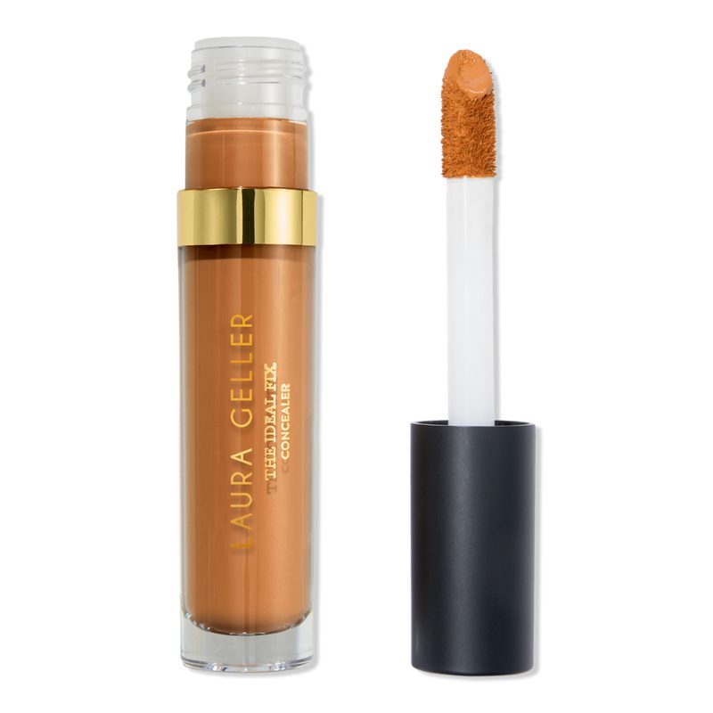 The Ideal Fix Concealer - Tan