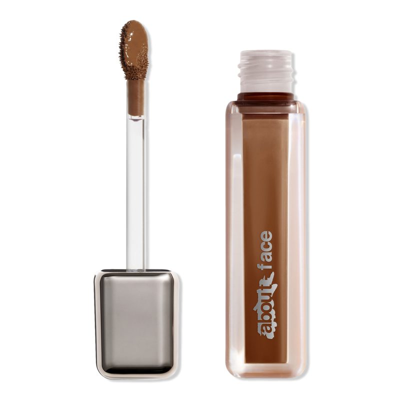 THE ILLUSIONIST Skin-Focused Concealer - D1 Neutral