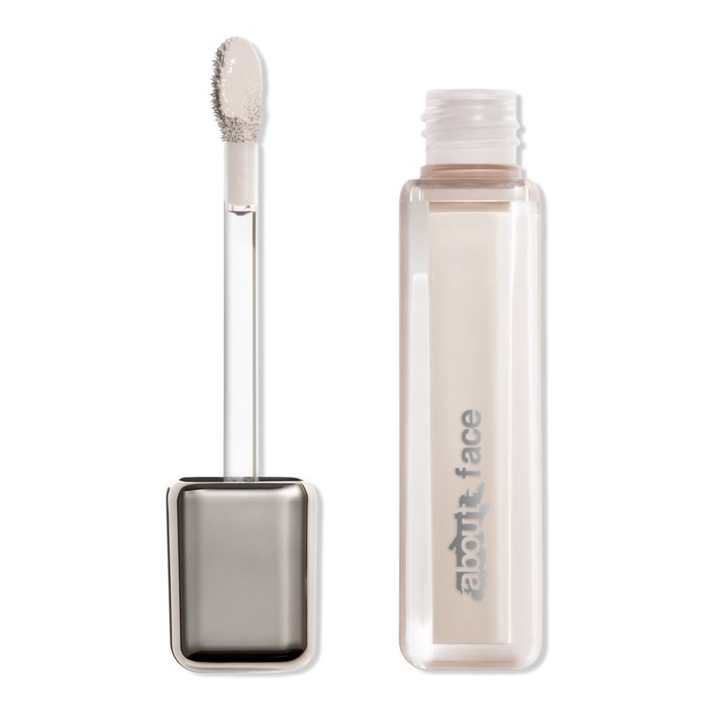 THE ILLUSIONIST Skin-Focused Concealer - F0 Cool